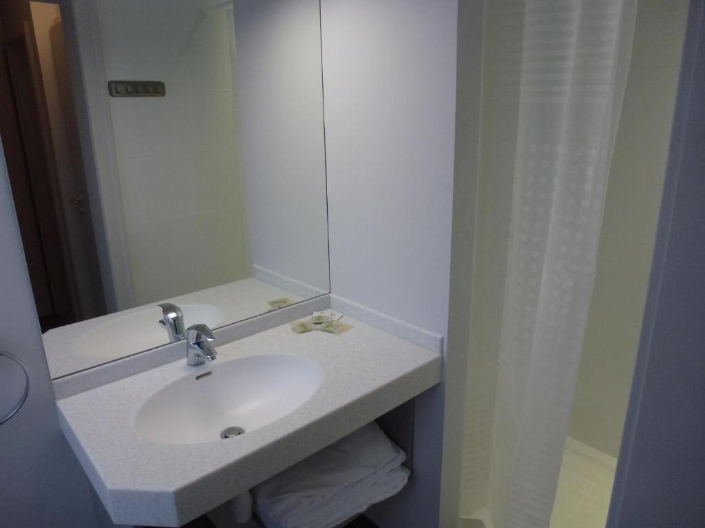 Appartements Les Loges Les Remparts Кезерсберг Номер фото
